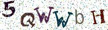 5QWWbH