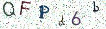 QFPd6b