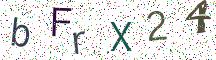 bFrX24