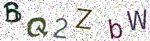 BQ2ZbW