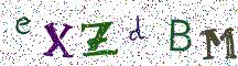 eXZdBM