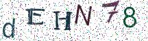 dEHN78