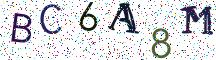 BC6A8M