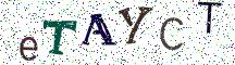 eTAYCT