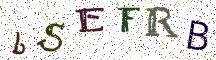 bSEFRB