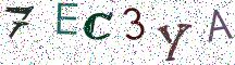 7EC3YA
