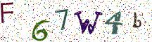 F67W4b