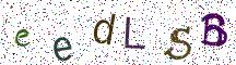 eedLSB