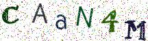 CAaN4M