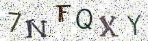 7NFQXY