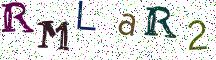 RMLaR2