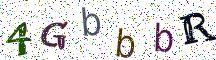 4GbbbR
