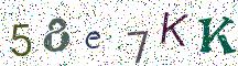 58e7KK