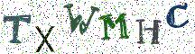 TXWMHC