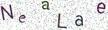 NeaLae
