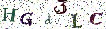 HGd3LC