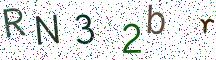 RN32br