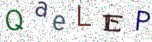 QaeLEP
