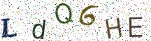 LdQ6HE