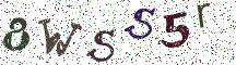 8WSS5r