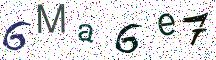 6Ma6e7