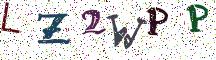 LZ2WPP