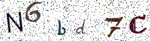 N6bd7C