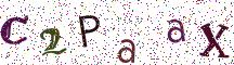 C2PaaX