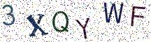 3XQYWF
