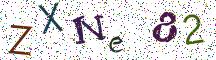 ZXNe82