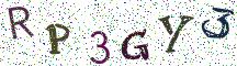 RP3GY3