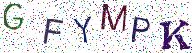 GFYMPK