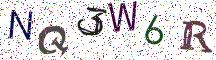 NQ3W6R