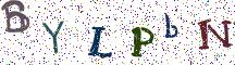 BYLPbN