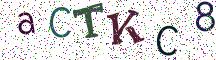 aCTKC8