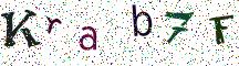 Krab7F