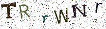 TRrWNr