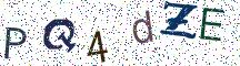 PQ4dZE