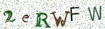 2eRWFW