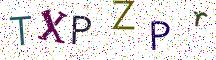 TXPZPr