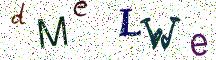 dMeLWe