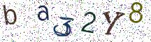 ba32Y8