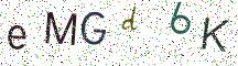 eMGd6K