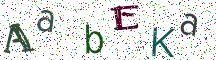 AabEKa