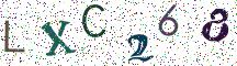 LXC268