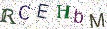 RCEHbM