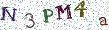 N3PM4a