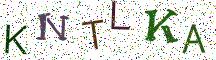 KNTLKA