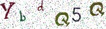 YbdQ5Q