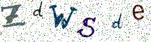 ZdWSde